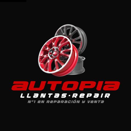 AUTOPIA LLANTAS